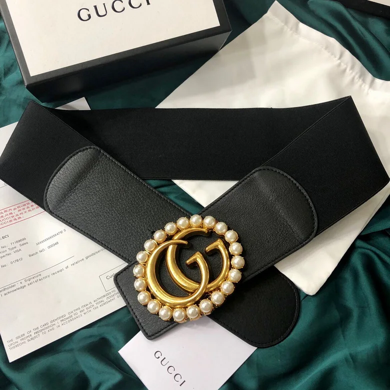 Gucci 70mmx95-115cm 7D02
